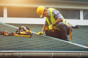 A Guide To Effective Roof Repair And Maintenance