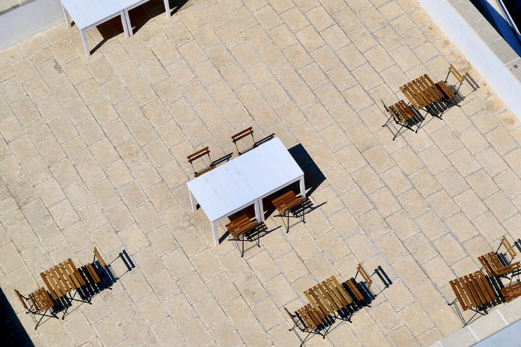 The Ultimate Guide to Residential & Commercial Roof Repair