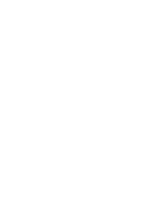 RoofMaxx Shield